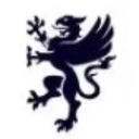 Denken Exam logo